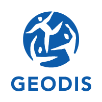 Geodis