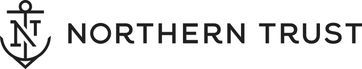 Northern Trust