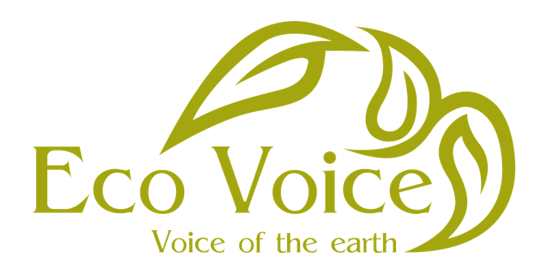 Eco Voice