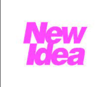 New Idea