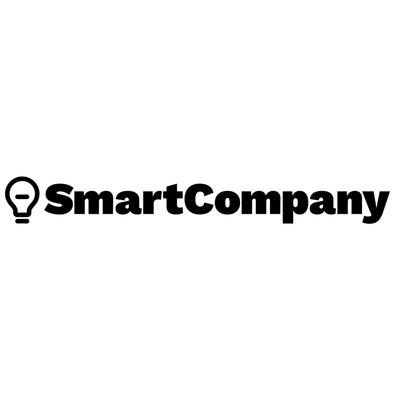SmartCompany