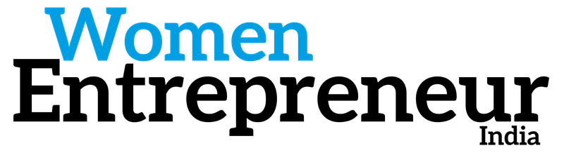 Women Entrepreneur India